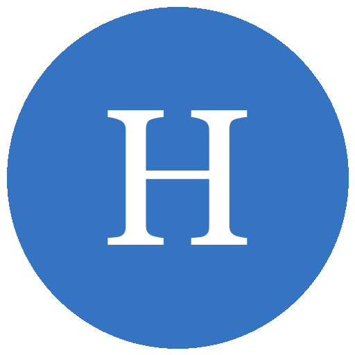 The Hornell NY Post